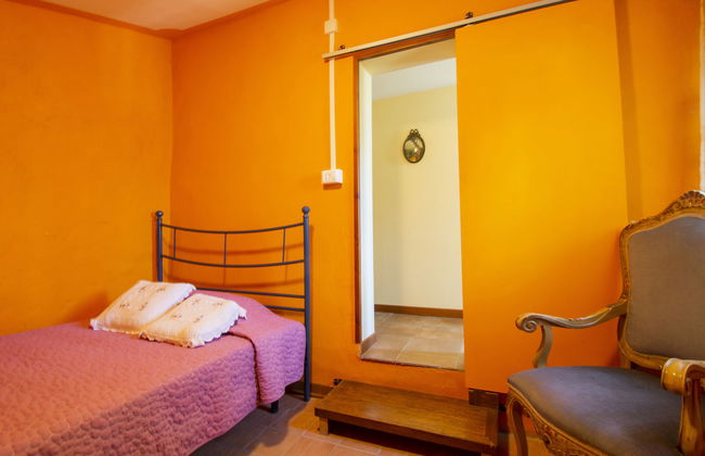 Michael e Patrick - Foto 28