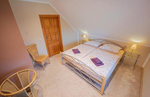 Dom Ogrodnika - Foto 26