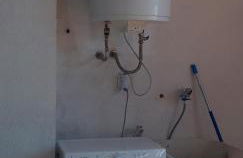 CAL SAMARRA - Foto 41