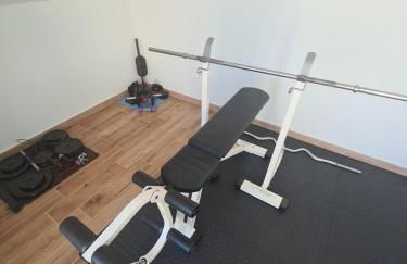 STELLA MARINA, Appartamento a 450 mt dalla costa del Mar di Sardegna - Foto 32