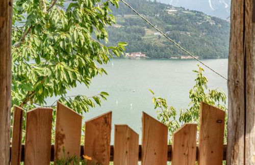 Residenza Glicine - Foto 48