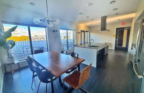 Cobalt Cove (132) - Foto 35