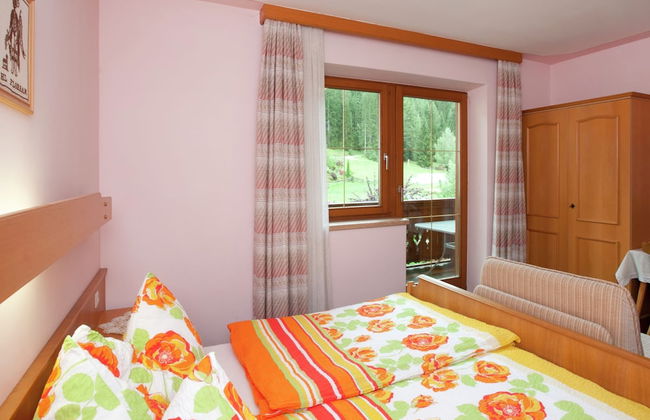 Apartment Near the ski Area in the Salzburg Region - Foto 3