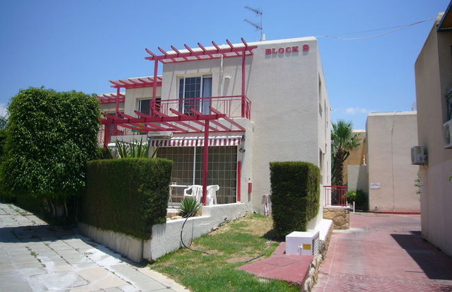 Santa Barbara Complex - Foto 19