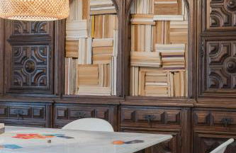 Casa Fundeira - Quinta dos Esconhais - Foto 43