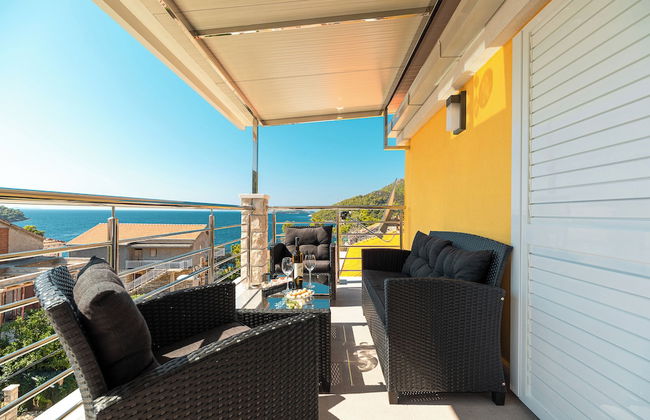 Fancy Apartments Dream - Foto 24