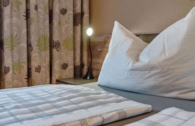 Bungalow in Glodnitz Near Ski Slopes - Foto 2