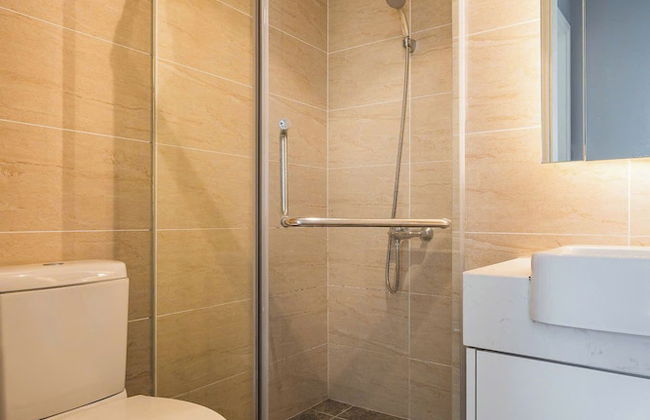 Mira Housing- Vinhomes D'Capitale - Foto 31