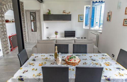 APPARTAMENTI Michael Nicolo - Foto 27