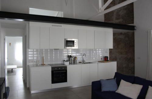 El paller de l´Armentera 2 - Foto 6