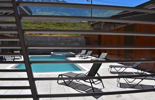 Residence Lake Como - Foto 76