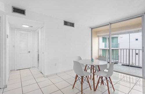 Bay Harbor Sunset Apt 4B - Foto 15