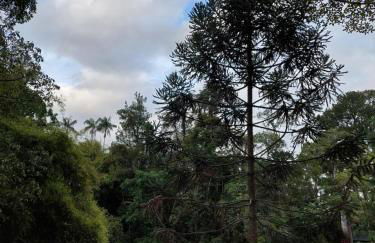 Casa Canto Verde - Foto 67