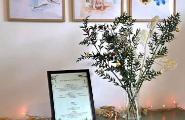 Maison de Charme en centre-ville - Foto 23