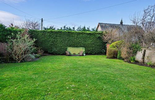 Finest Retreats - Cesail Y Mynydd - Photo 23