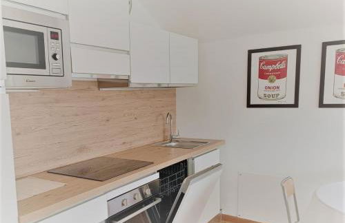 Centro Stazione Attico - Foto 15