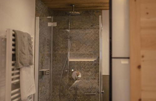 Haus Anita Sommer-Bergbahnticket-Unlimeted - Foto 34