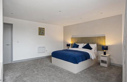 Regent Apartments, York - Photo 4