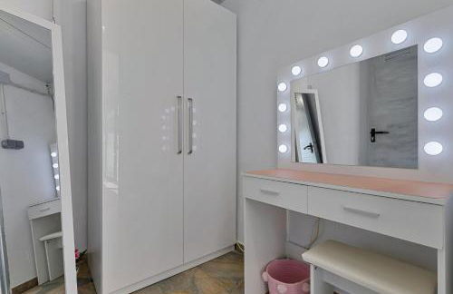 Andaluz Mountain View - Foto 17