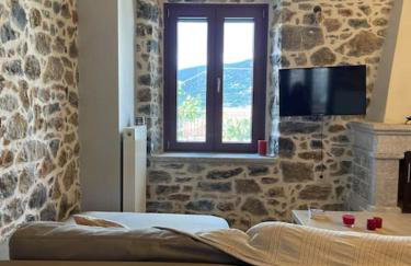 Traditional Cottage - Foto 11