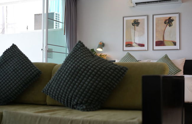 Davina Beach Homes - Foto 18