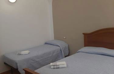 Alloggi Piazza Umberto Primo - Foto 23