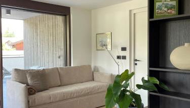 Apartment Malfi - Foto 5