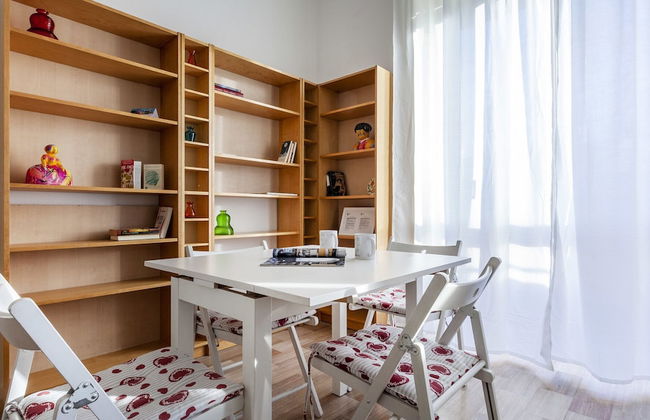 Argonne 7 MI - Foto 5