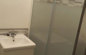 Apartamento Nayca - Foto 17