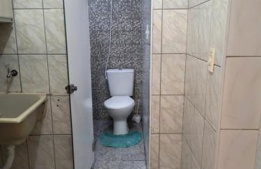 Expo São Paulo, casa aconchegante - Foto 10