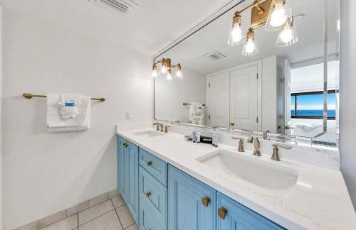 Emerald Towers 1302 Salty Smile - Foto 18