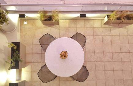 Gallery House in Itea-Delphi - Photo 34