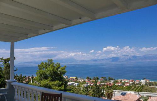 Melissi luxury villas - Foto 47