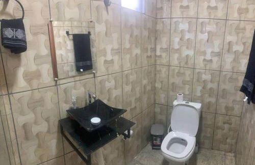 Loft padrão A Nº1 - Foto 6