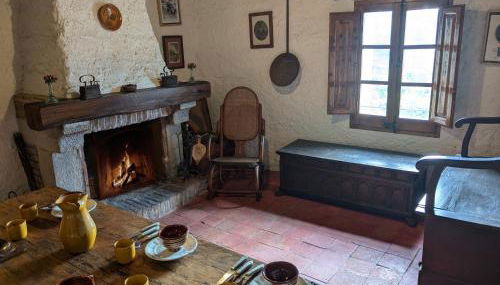 CAN QUEL - Escapada a la natura - Foto 4