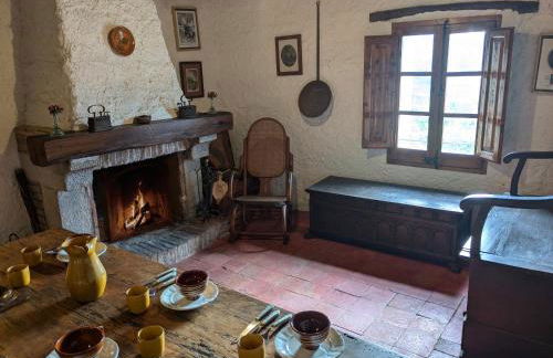 CAN QUEL - Escapada a la natura - Foto 4