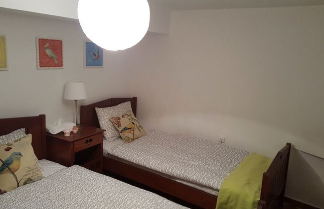 Chios Stone House - Foto 6