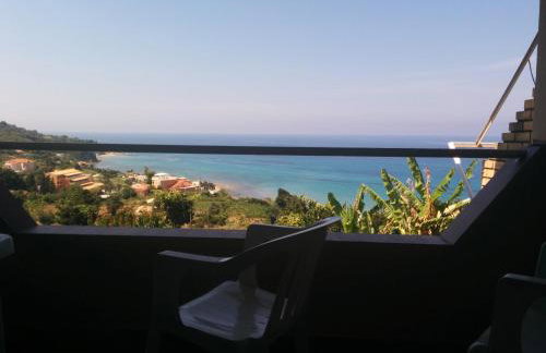 Varagoulis Giannis & Lenas Apartments - Foto 17