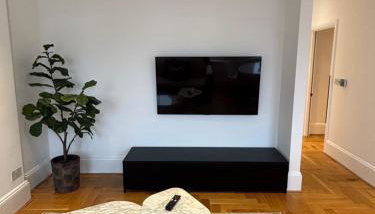 FOX ON THE HOE - Luxury Apartment accommodation - Foto 5