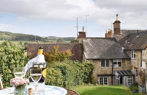 Cenwulf Cottage - Foto 1