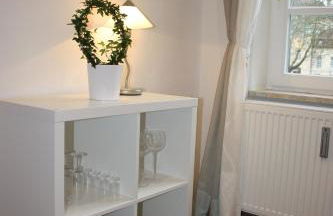 Ferienwohnung am Ortenaupark - Foto 10