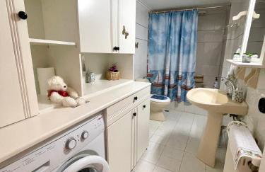 Roumatsali home - Hidden 2BR historical gem - Foto 7