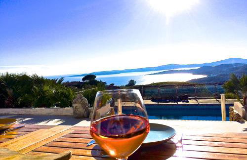 Santa Rosa - Foto 14