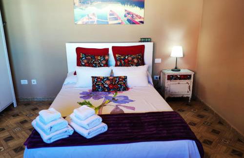 Villas Norte Piscina privada climatizada - Foto 7