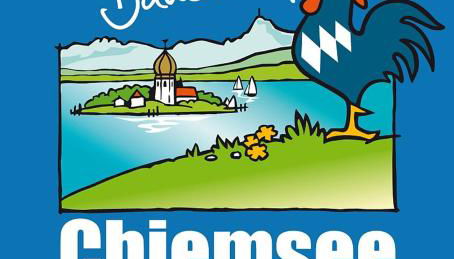 Kirmeier Hof - Foto 2