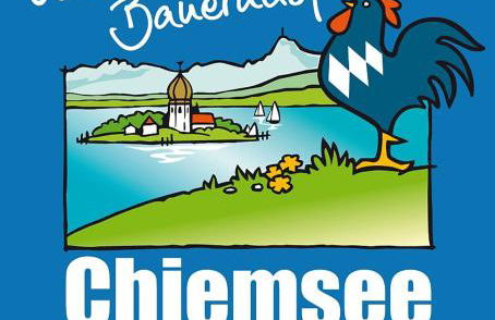 Kirmeier Hof - Foto 2