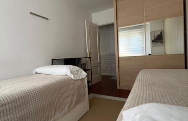 Soto playa - Foto 22