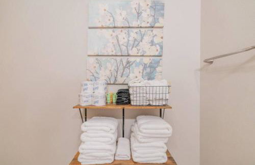 The Northern Driftwood Inn 1.0 - Foto 64