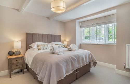 The Old Chequers - Foto 27