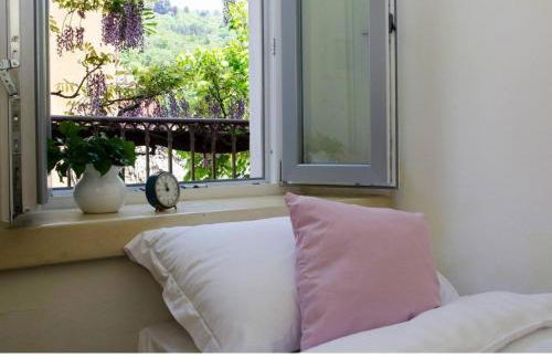 WISTERIA HOUSE - Foto 20